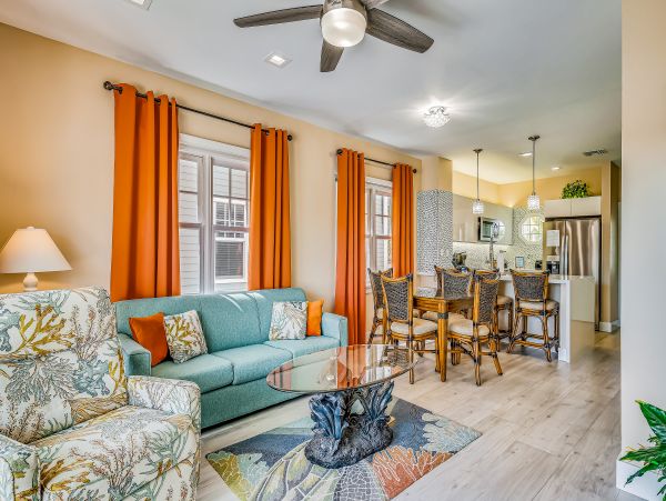 The Florida Keys Home 1021659