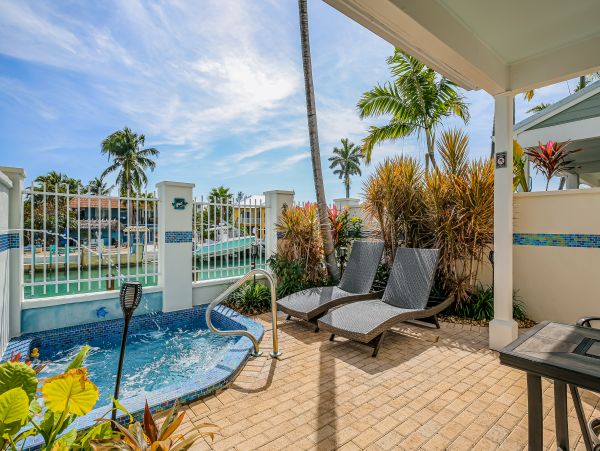 The Florida Keys Home 1021659