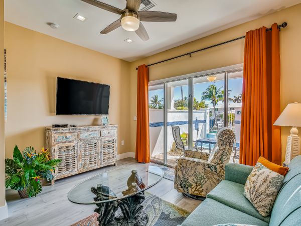 The Florida Keys Home 1021659