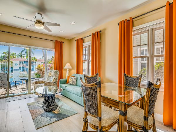 The Florida Keys Home 1021659
