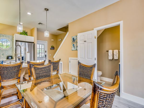 The Florida Keys Home 1021659