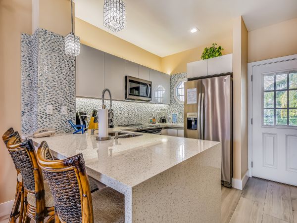 The Florida Keys Home 1021659