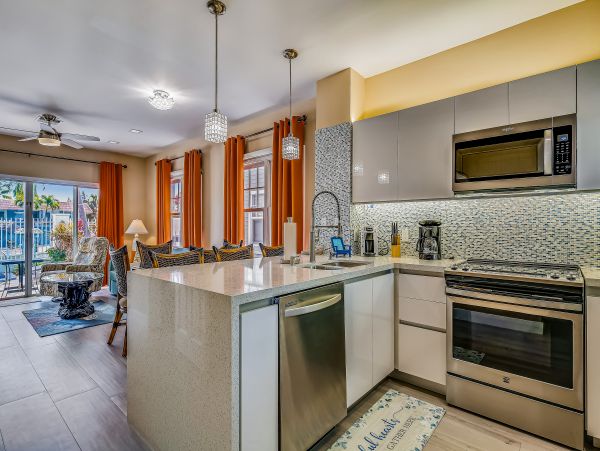 The Florida Keys Home 1021659