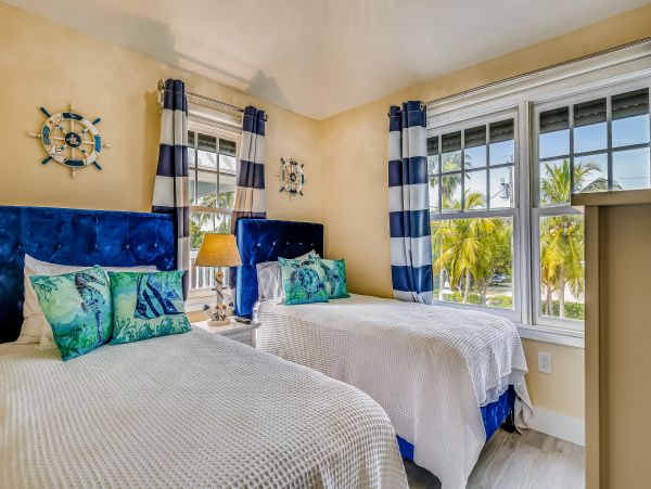 The Florida Keys Home 1021659