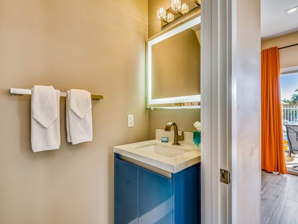 The Florida Keys Home 1021659