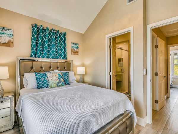 The Florida Keys Home 1021659