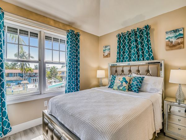 The Florida Keys Home 1021659