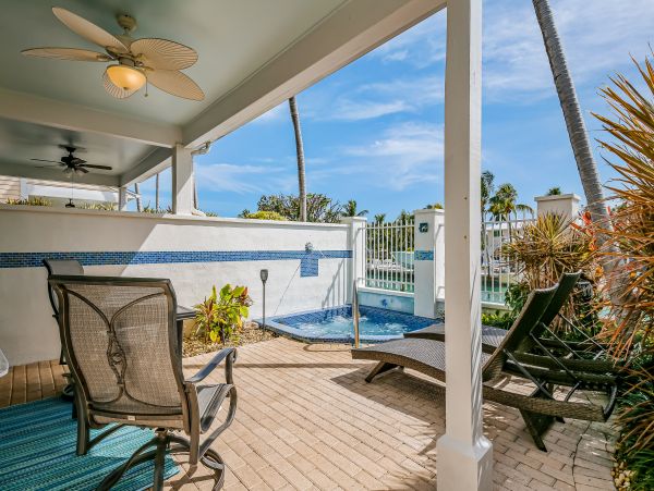 The Florida Keys Home 1021659