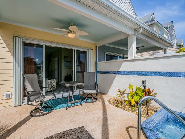 The Florida Keys Home 1021659