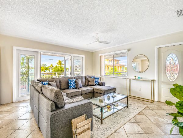 The Florida Keys Home 1021660