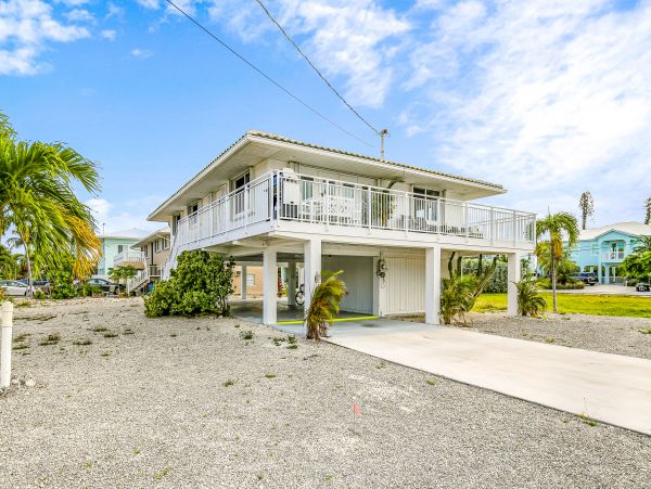 The Florida Keys Home 1021660