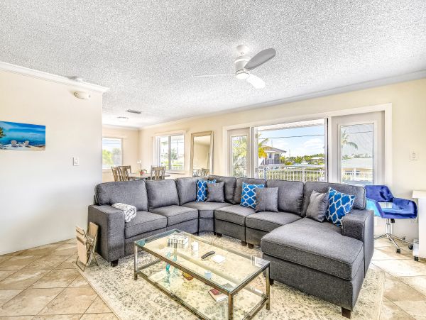 The Florida Keys Home 1021660