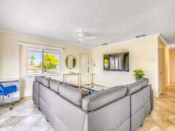 The Florida Keys Home 1021660