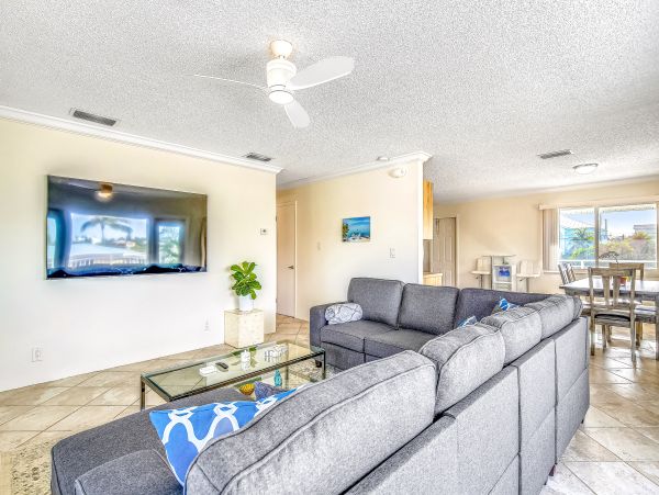 The Florida Keys Home 1021660