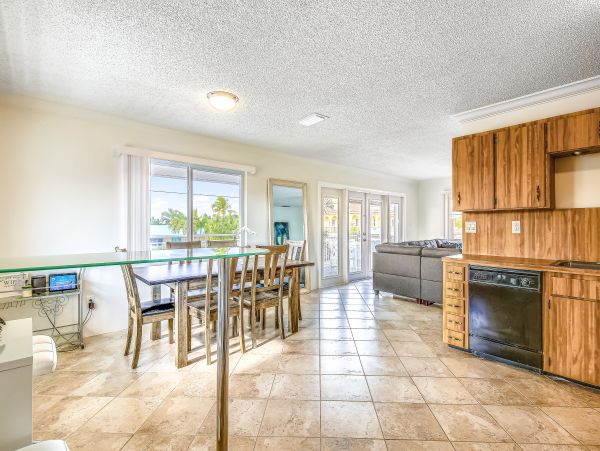 The Florida Keys Home 1021660