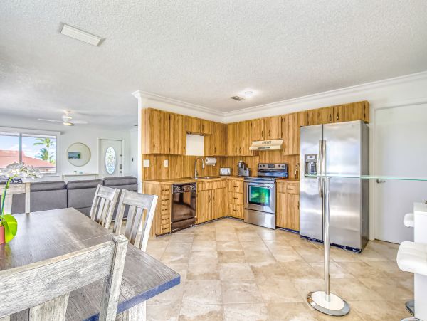 The Florida Keys Home 1021660