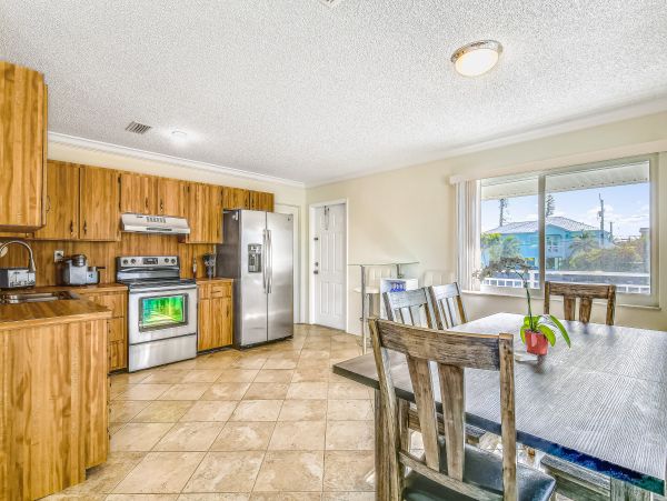 The Florida Keys Home 1021660