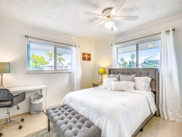 The Florida Keys Home 1021660
