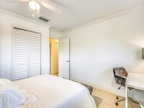 The Florida Keys Home 1021660
