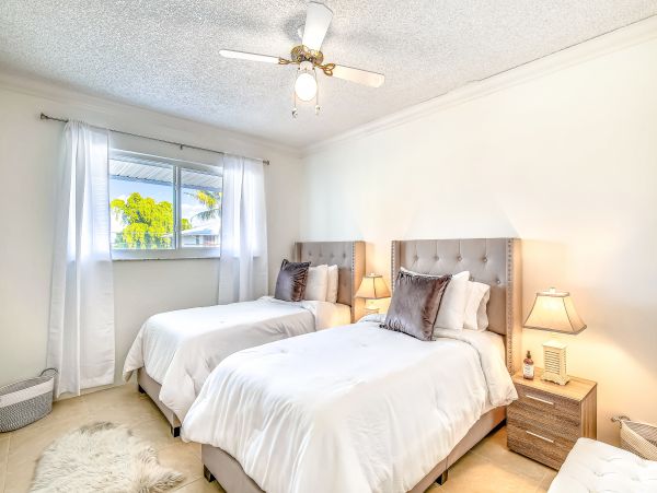 The Florida Keys Home 1021660