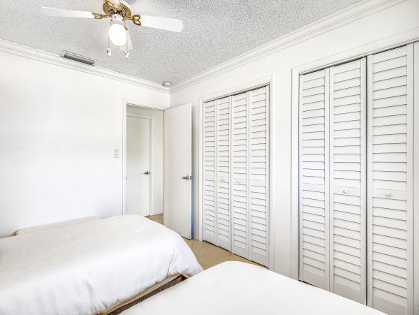 The Florida Keys Home 1021660