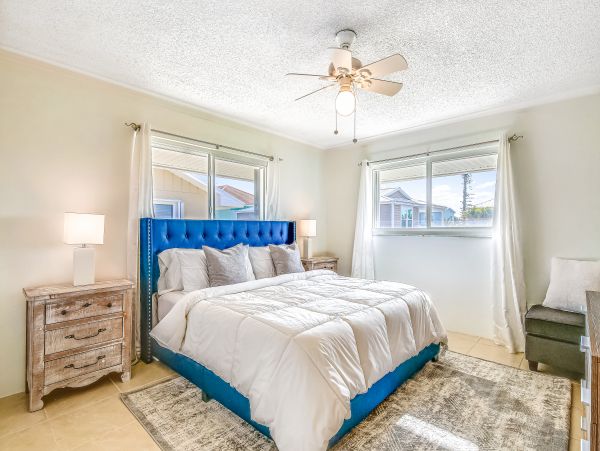 The Florida Keys Home 1021660