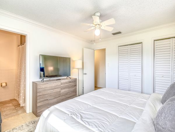 The Florida Keys Home 1021660