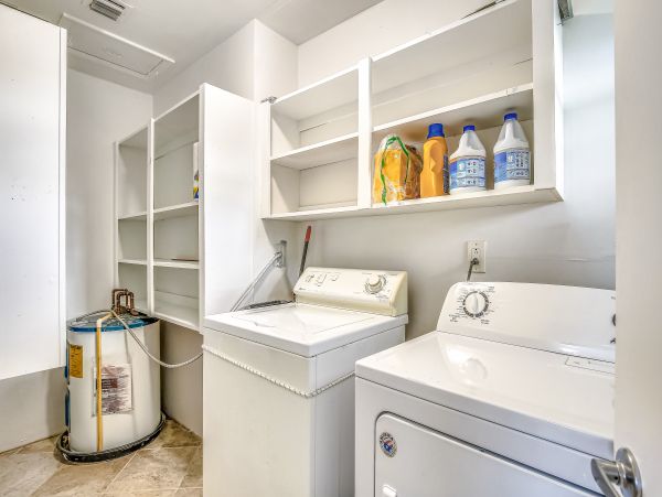 The Florida Keys Home 1021660