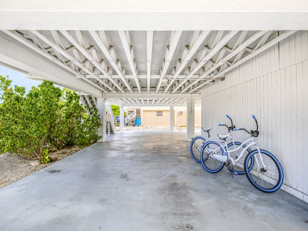 The Florida Keys Home 1021660