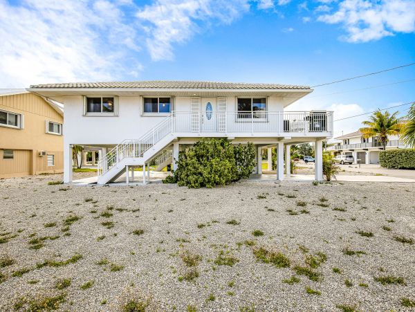 The Florida Keys Home 1021660