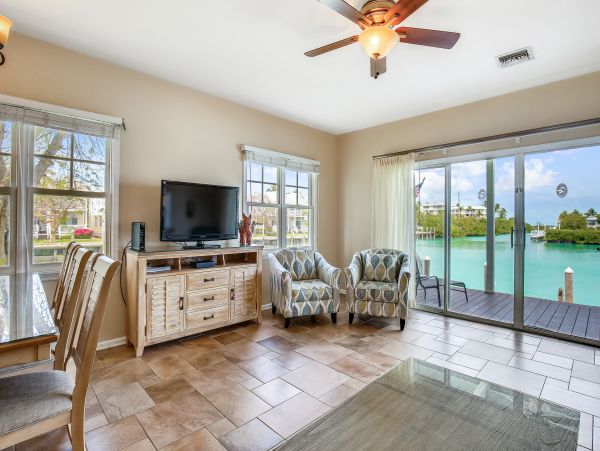The Florida Keys Home 1021661