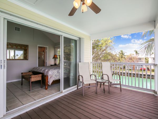 The Florida Keys Home 1021661