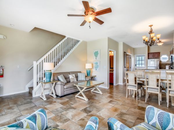 The Florida Keys Home 1021661