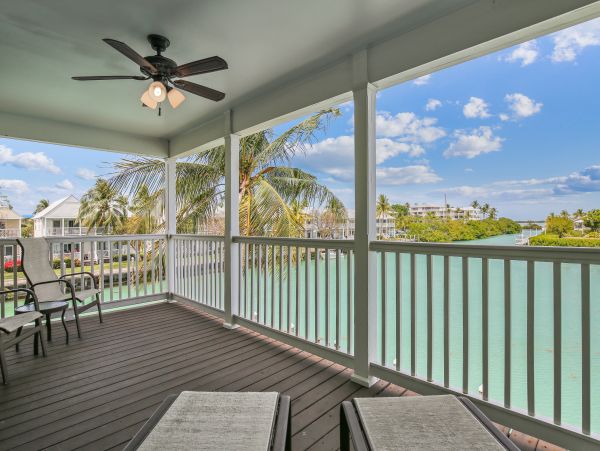 The Florida Keys Home 1021661