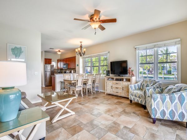 The Florida Keys Home 1021661
