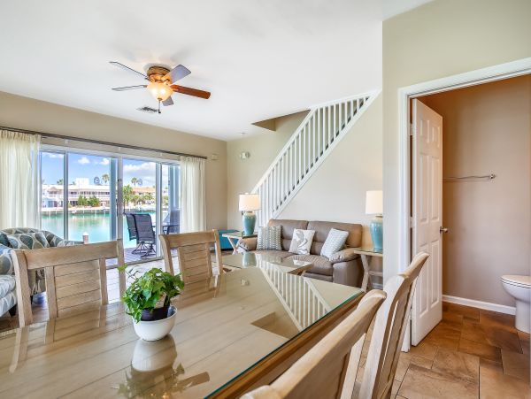 The Florida Keys Home 1021661
