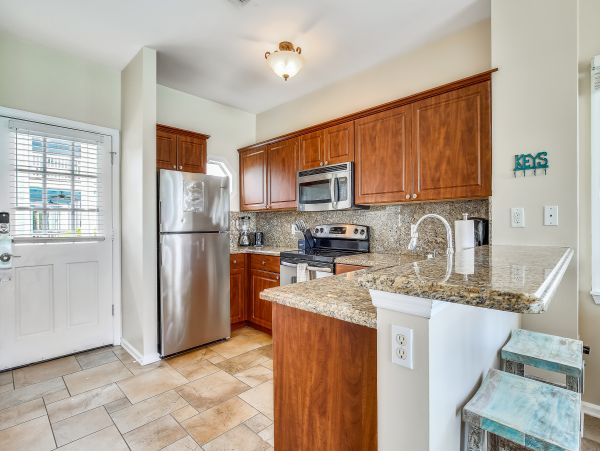 The Florida Keys Home 1021661