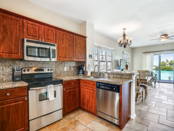 The Florida Keys Home 1021661