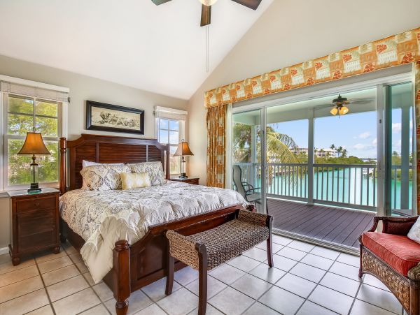 The Florida Keys Home 1021661