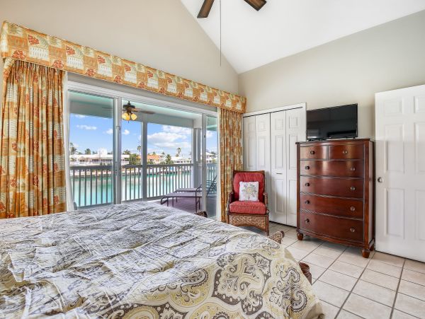 The Florida Keys Home 1021661