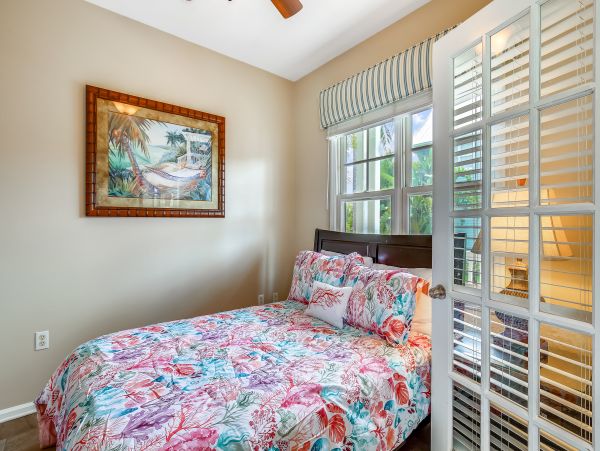 The Florida Keys Home 1021661