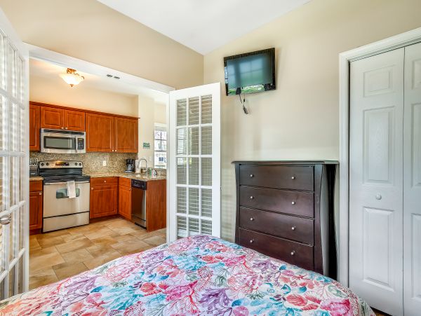 The Florida Keys Home 1021661