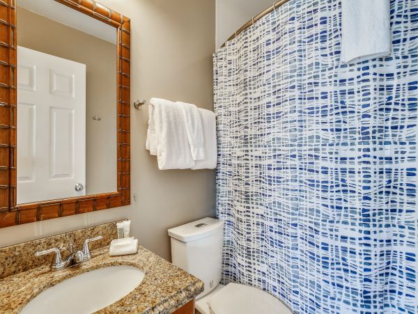 The Florida Keys Home 1021661