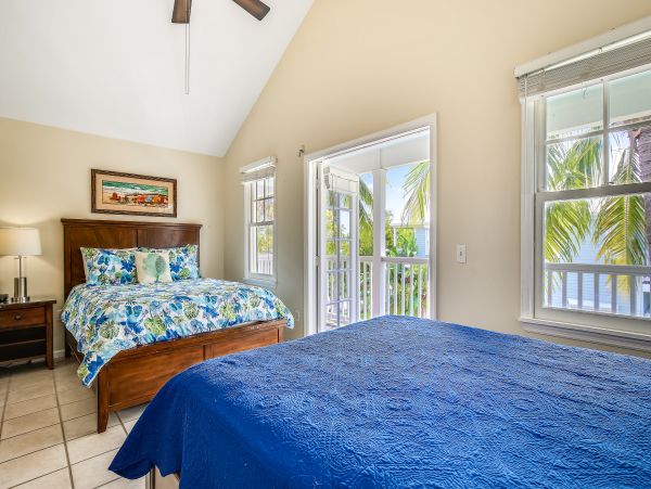 The Florida Keys Home 1021661