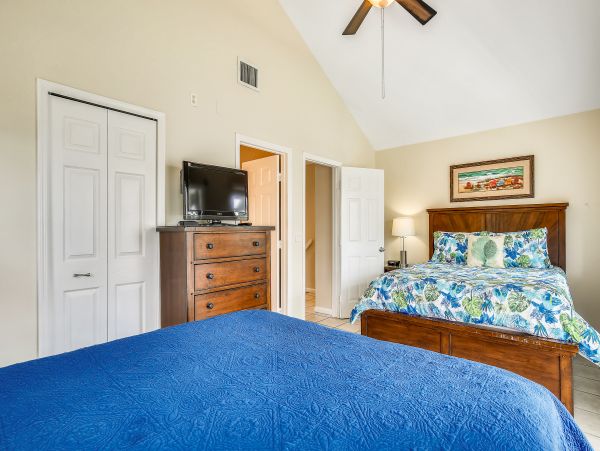 The Florida Keys Home 1021661