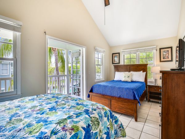 The Florida Keys Home 1021661