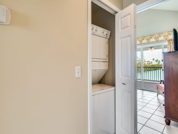 The Florida Keys Home 1021661