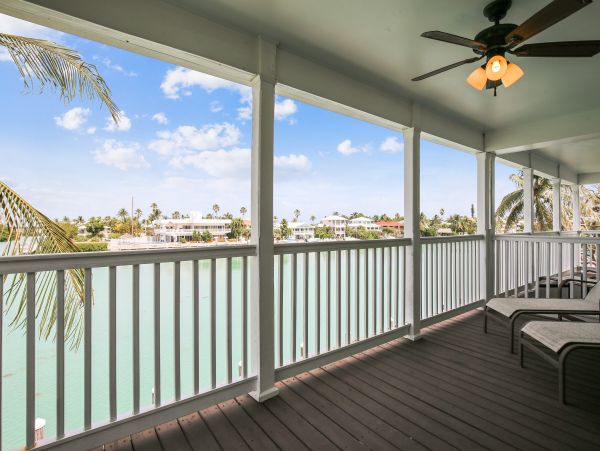 The Florida Keys Home 1021661
