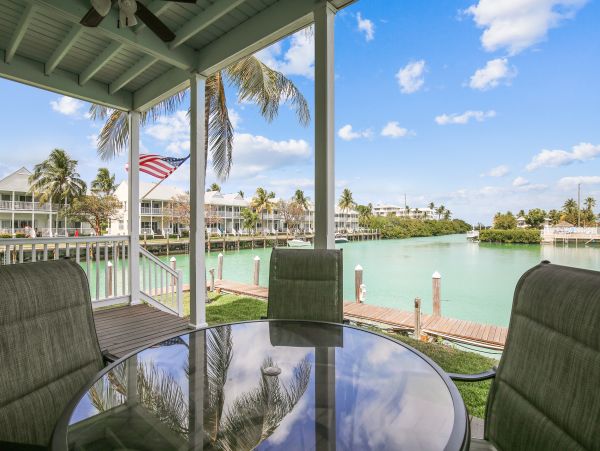 The Florida Keys Home 1021661