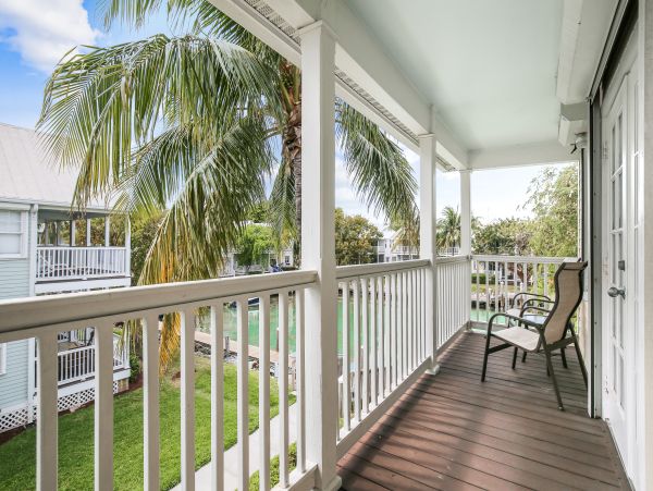 The Florida Keys Home 1021661